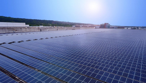 中美硅晶与aoa体育携手战略合作