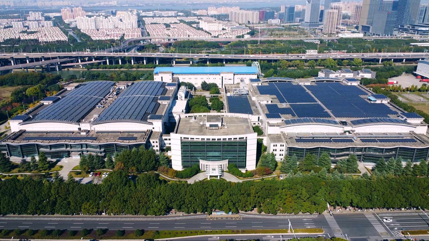 aoa体育苏州厂获选”人才灯塔工厂” 树立人才赋能典范