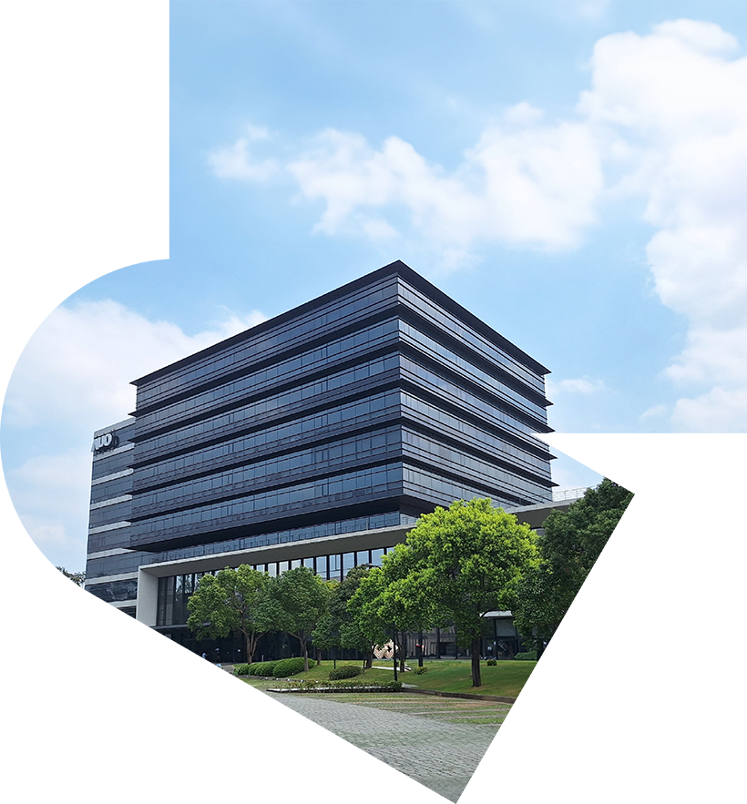 aoa体育股份有限公司