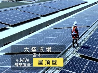 2022 AOA solar power plant performance